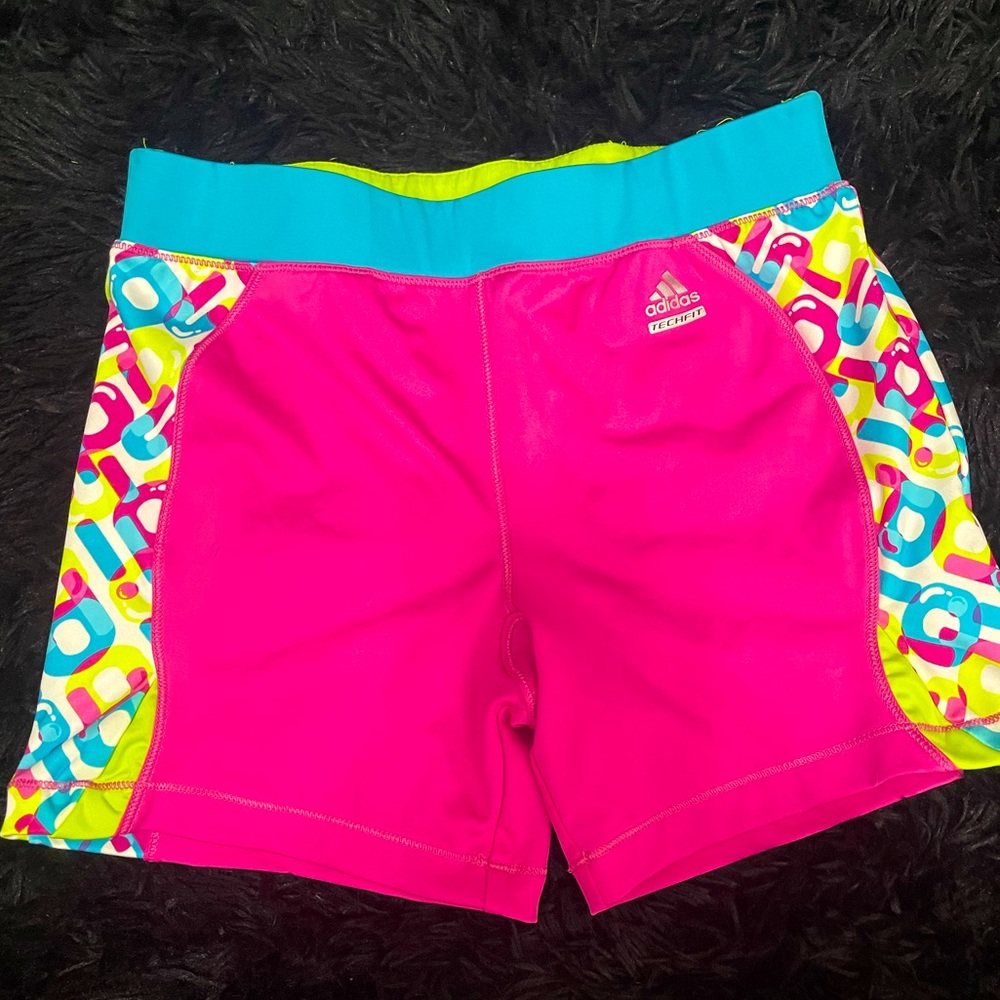 Adidas Shorts